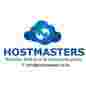 Host Masters Limited logo